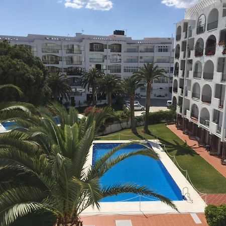Verdemar 39 Menyber Nerja Luaran gambar