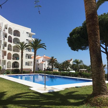 Verdemar 39 Menyber Nerja Luaran gambar