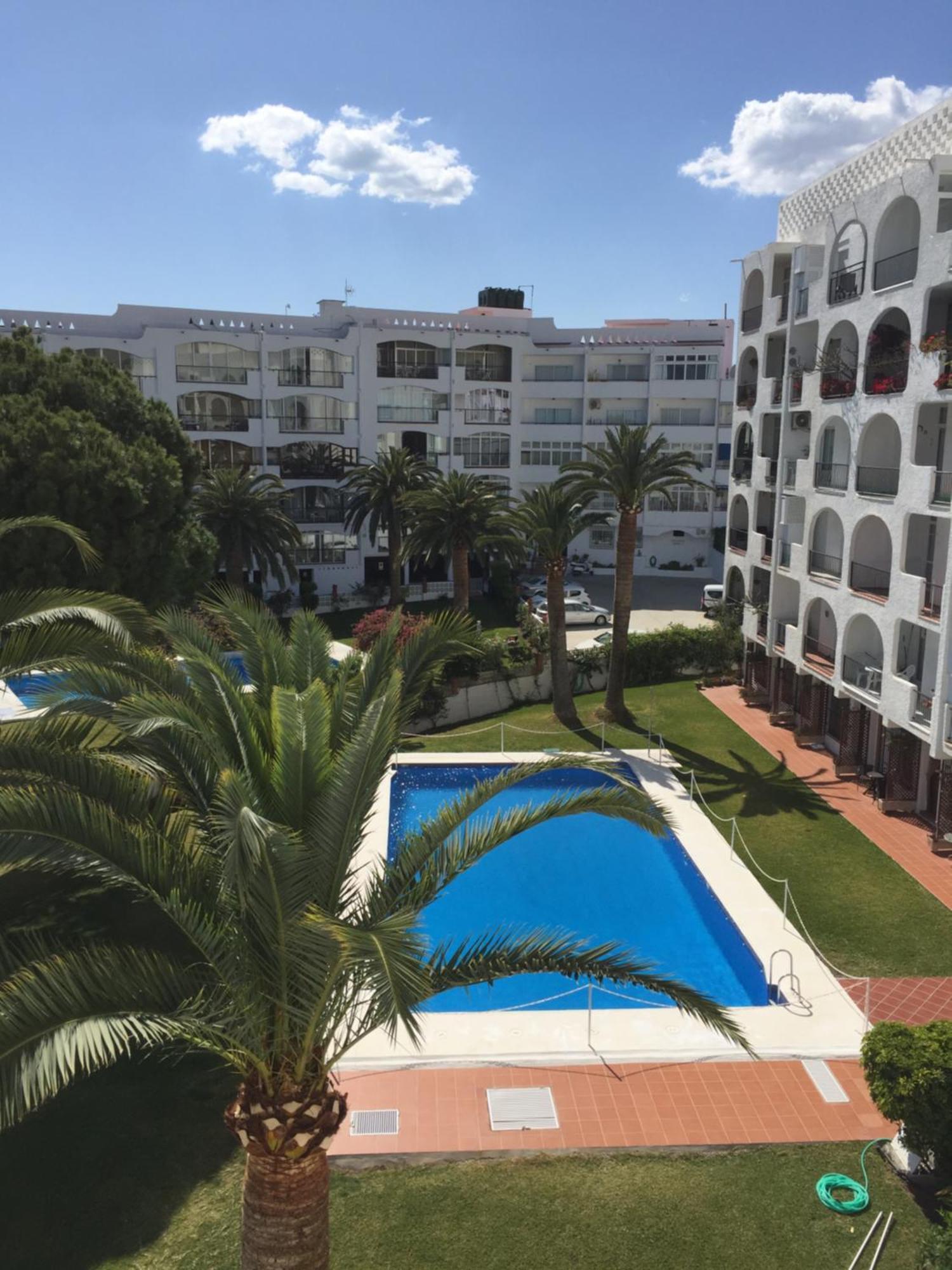 Verdemar 39 Menyber Nerja Luaran gambar