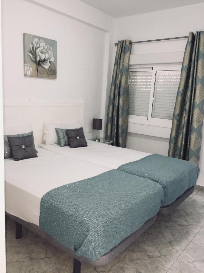Verdemar 39 Menyber Nerja Luaran gambar