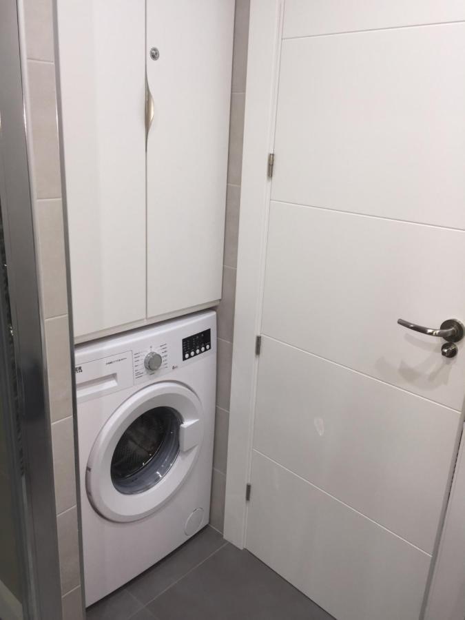 Verdemar 39 Menyber Nerja Luaran gambar