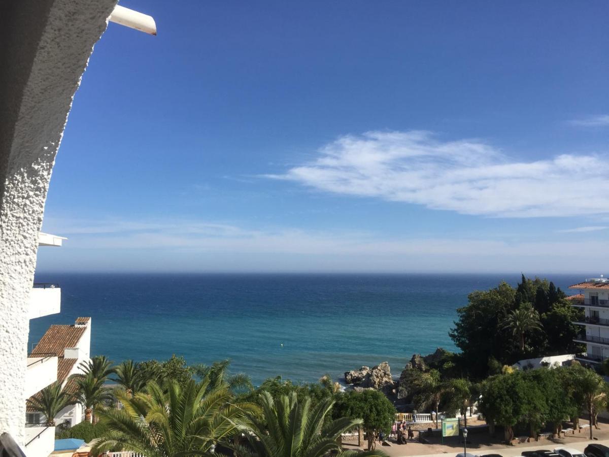 Verdemar 39 Menyber Nerja Luaran gambar