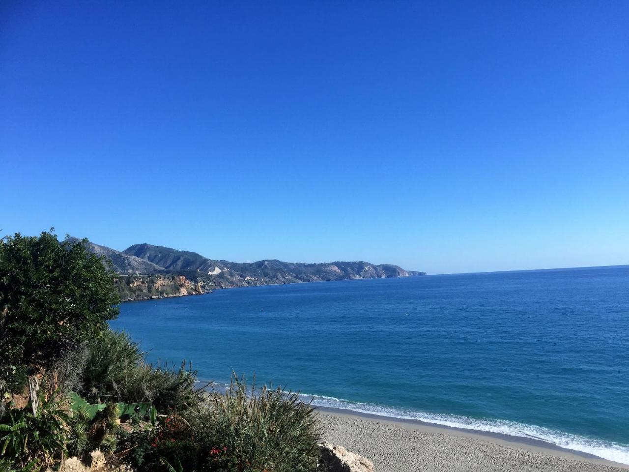 Verdemar 39 Menyber Nerja Luaran gambar